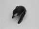 Carénage Moto de Rechange GSXR 600 / 750 K6 2006-2007 - Noir Carénage Moto de Rechange GSXR 600 / 750 K6 2006-2007 - Noir