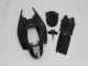 Carénage Moto de Rechange GSXR 600 / 750 K6 2006-2007 - Noir Carénage Moto de Rechange GSXR 600 / 750 K6 2006-2007 - Noir