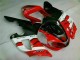 Carénage Moto de Rechange R1 2000-2001 - Rouge Carénage Moto de Rechange R1 2000-2001 - Rouge