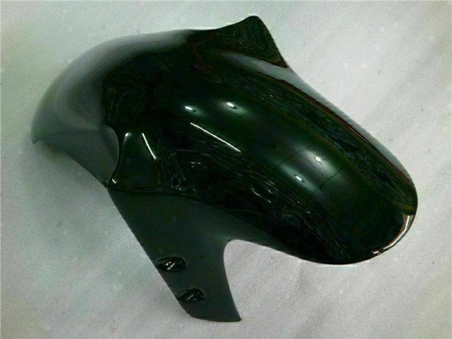 Carénage Moto de Rechange R1 2000-2001 - Rouge Carénage Moto de Rechange R1 2000-2001 - Rouge