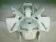 Carénages ABS CBR 600 RR 2003-2004 - Blanc Carénages ABS CBR 600 RR 2003-2004 - Blanc