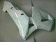Carénages ABS CBR 600 RR 2003-2004 - Blanc Carénages ABS CBR 600 RR 2003-2004 - Blanc