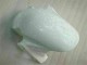 Carénages ABS CBR 600 RR 2003-2004 - Blanc Carénages ABS CBR 600 RR 2003-2004 - Blanc
