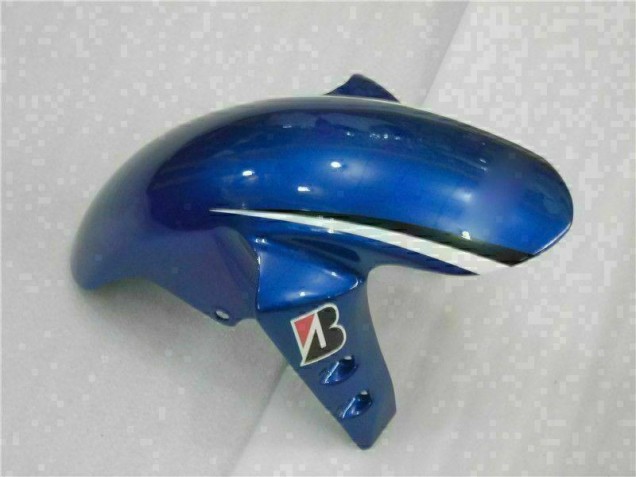 Carénages Moto ABS Complet R1 2002-2003 - Noir Carénages Moto ABS Complet R1 2002-2003 - Noir