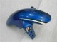 Carénages Moto ABS Complet R1 2002-2003 - Noir Carénages Moto ABS Complet R1 2002-2003 - Noir