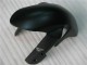 Carénages Moto ABS GSXR 600 / 750 K6 2006-2007 - Bleu