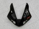 Carénages ABS R1 2002-2003 - Noir Carénages ABS R1 2002-2003 - Noir
