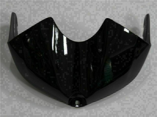 Carénages Moto ABS R6 2008-2016 - Noir Carénages Moto ABS R6 2008-2016 - Noir