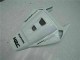 Carénages Moto CBR 1000 RR 2004-2005 - Argent Blanc Repsol Carénages Moto CBR 1000 RR 2004-2005 - Argent Blanc Repsol