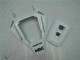 Carénages Moto CBR 1000 RR 2004-2005 - Argent Blanc Repsol Carénages Moto CBR 1000 RR 2004-2005 - Argent Blanc Repsol