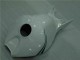 Carénages Moto CBR 1000 RR 2004-2005 - Blanc Bleu Carénages Moto CBR 1000 RR 2004-2005 - Blanc Bleu