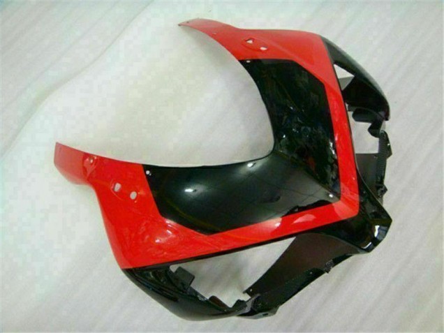 Carénages Moto CBR 1000 RR 2004-2005 - Bleu Blanc Carénages Moto CBR 1000 RR 2004-2005 - Bleu Blanc