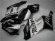 Carénages Moto CBR 1000 RR 2004-2005 - Noir Argent Repsol Carénages Moto CBR 1000 RR 2004-2005 - Noir Argent Repsol