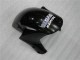 Carénages Moto CBR 1000 RR 2004-2005 - Noir Argent Repsol Carénages Moto CBR 1000 RR 2004-2005 - Noir Argent Repsol