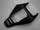 Carénages Moto CBR 1000 RR 2004-2005 - Noir Argent Repsol Carénages Moto CBR 1000 RR 2004-2005 - Noir Argent Repsol