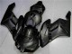 Carénages Moto CBR 1000 RR 2004-2005 - Noir Repsol Carénages Moto CBR 1000 RR 2004-2005 - Noir Repsol