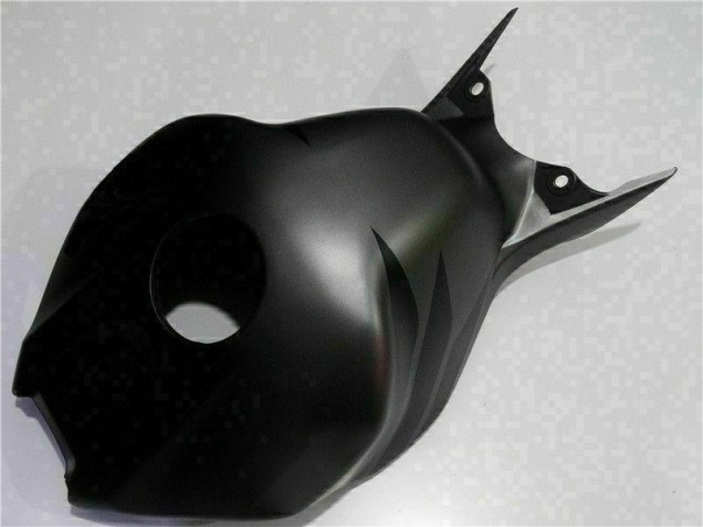 Carénages Moto CBR 1000 RR 2004-2005 - Noir Repsol Carénages Moto CBR 1000 RR 2004-2005 - Noir Repsol