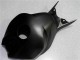 Carénages Moto CBR 1000 RR 2004-2005 - Noir Repsol Carénages Moto CBR 1000 RR 2004-2005 - Noir Repsol