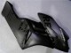Carénages Moto CBR 1000 RR 2004-2005 - Noir Repsol Carénages Moto CBR 1000 RR 2004-2005 - Noir Repsol