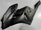 Carénages Moto CBR 1000 RR 2004-2005 - Noir Repsol Carénages Moto CBR 1000 RR 2004-2005 - Noir Repsol