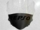 Carénages Moto CBR 1000 RR 2004-2005 - Noir Repsol Carénages Moto CBR 1000 RR 2004-2005 - Noir Repsol