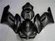 Carénages Moto CBR 1000 RR 2004-2005 - Noir Repsol Carénages Moto CBR 1000 RR 2004-2005 - Noir Repsol