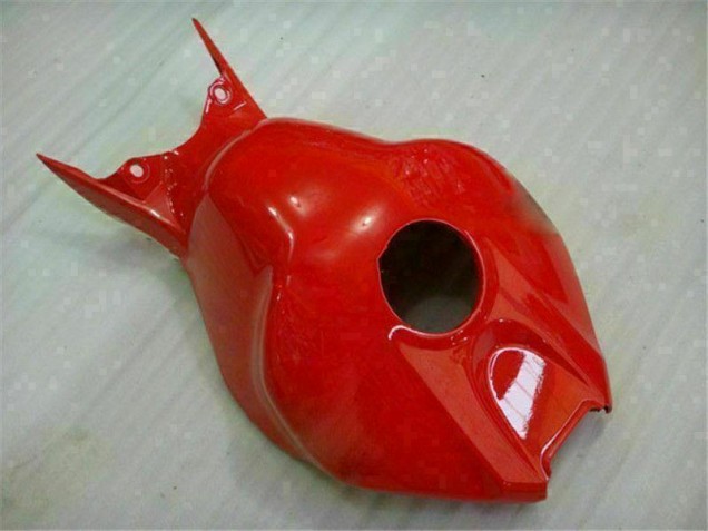 Carénages Moto CBR 1000 RR 2004-2005 - Rouge Carénages Moto CBR 1000 RR 2004-2005 - Rouge
