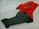 Carénages Moto CBR 1000 RR 2004-2005 - Rouge Carénages Moto CBR 1000 RR 2004-2005 - Rouge