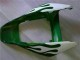 Carénages Moto CBR 1000 RR 2006-2007 - Blanc Carénages Moto CBR 1000 RR 2006-2007 - Blanc