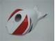 Carénages Moto CBR 1000 RR 2006-2007 - Rouge Blanc Noir Carénages Moto CBR 1000 RR 2006-2007 - Rouge Blanc Noir