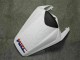 Carénages Moto CBR 1000 RR 2008-2011 - Blanc Bleu Rouge Carénages Moto CBR 1000 RR 2008-2011 - Blanc Bleu Rouge