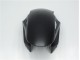 Carénages Moto CBR 1000 RR 2008-2011 - Noir Mat Carénages Moto CBR 1000 RR 2008-2011 - Noir Mat