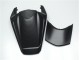 Carénages Moto CBR 1000 RR 2008-2011 - Noir Mat Carénages Moto CBR 1000 RR 2008-2011 - Noir Mat