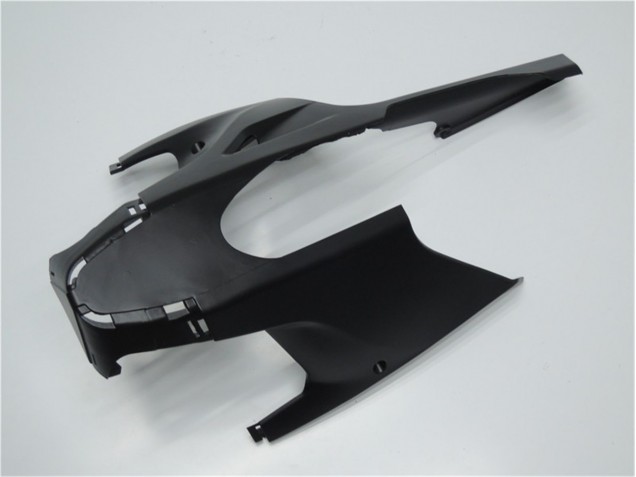 Carénages Moto CBR 1000 RR 2008-2011 - Noir Mat Carénages Moto CBR 1000 RR 2008-2011 - Noir Mat