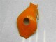 Carénages Moto CBR 1000 RR 2008-2011 - Orange Carénages Moto CBR 1000 RR 2008-2011 - Orange