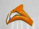 Carénages Moto CBR 1000 RR 2008-2011 - Orange Carénages Moto CBR 1000 RR 2008-2011 - Orange