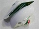 Carénages Moto CBR 1000 RR 2012-2016 - Blanc Carénages Moto CBR 1000 RR 2012-2016 - Blanc