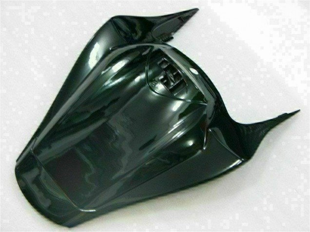 Carénages Moto CBR 1000 RR 2012-2016 - Noir Carénages Moto CBR 1000 RR 2012-2016 - Noir