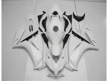 Carénages Moto CBR 1000 RR 2012-2016 - Non Peint