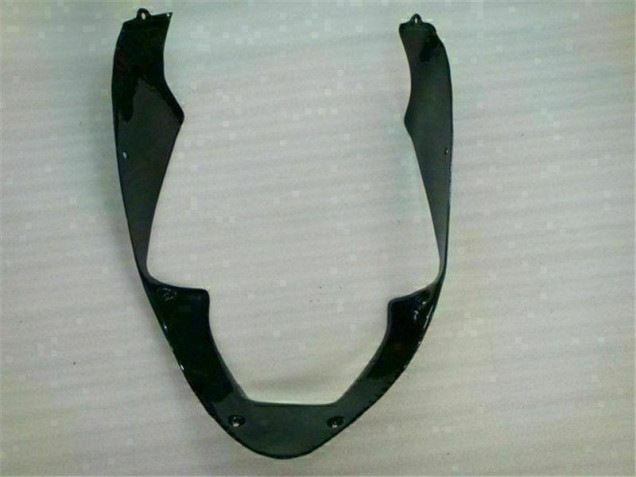 Carénages Moto CBR 600 F4i 2001-2003 - Blanc Noir Carénages Moto CBR 600 F4i 2001-2003 - Blanc Noir