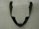 Carénages Moto CBR 600 F4i 2001-2003 - Orange Noir Carénages Moto CBR 600 F4i 2001-2003 - Orange Noir