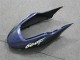 Carénages Moto CBR 600 F4i 2004-2007 - Bleu Carénages Moto CBR 600 F4i 2004-2007 - Bleu
