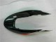 Carénages Moto CBR 600 F4i 2004-2007 - Rouge Argent Carénages Moto CBR 600 F4i 2004-2007 - Rouge Argent
