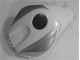 Carénages Moto CBR 600 RR 2003-2004 - Argent Blanc Noir Repsol Carénages Moto CBR 600 RR 2003-2004 - Argent Blanc Noir Repsol