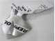 Carénages Moto CBR 600 RR 2003-2004 - Argent Blanc Noir Repsol Carénages Moto CBR 600 RR 2003-2004 - Argent Blanc Noir Repsol
