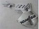 Carénages Moto CBR 600 RR 2003-2004 - Argent Blanc Noir Repsol Carénages Moto CBR 600 RR 2003-2004 - Argent Blanc Noir Repsol