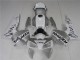 Carénages Moto CBR 600 RR 2003-2004 - Argent Blanc Noir Repsol Carénages Moto CBR 600 RR 2003-2004 - Argent Blanc Noir Repsol