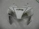 Carénages Moto CBR 600 RR 2003-2004 - Blanc Repsol Carénages Moto CBR 600 RR 2003-2004 - Blanc Repsol