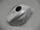 Carénages Moto CBR 600 RR 2003-2004 - Blanc Repsol Carénages Moto CBR 600 RR 2003-2004 - Blanc Repsol