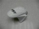 Carénages Moto CBR 600 RR 2003-2004 - Blanc Repsol Carénages Moto CBR 600 RR 2003-2004 - Blanc Repsol